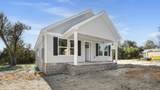 3108 2nd Street - Photo 28