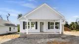 3108 2nd Street - Photo 29