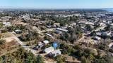 3108 2nd Street - Photo 4