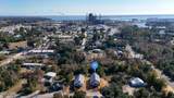 3108 2nd Street - Photo 5
