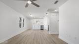 3108 2nd Street - Photo 6