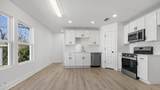 3108 2nd Street - Photo 7