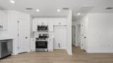 3108 2nd Street - Photo 8