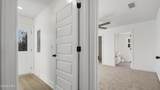 3108 2nd Street - Photo 9