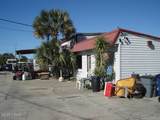 1220 19th Street - Photo 1