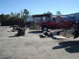 1220 19th Street - Photo 10