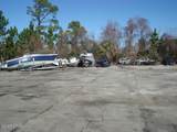 1220 19th Street - Photo 3