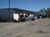 1220 19th Street - Photo 4