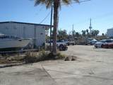 1220 19th Street - Photo 5