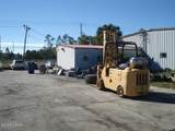 1220 19th Street - Photo 6