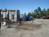 1220 19th Street - Photo 7