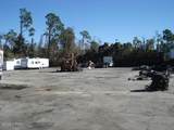 1302&1304 19th Street - Photo 10