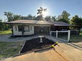 3109 Union Hill Road - Photo 25