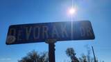 6073 Devorak Drive - Photo 2
