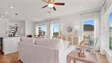 865 Walsonham Drive - Photo 10