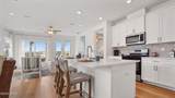 865 Walsonham Drive - Photo 11