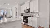 865 Walsonham Drive - Photo 12