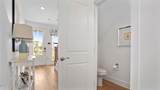 865 Walsonham Drive - Photo 13