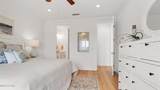 865 Walsonham Drive - Photo 16