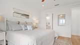 865 Walsonham Drive - Photo 17