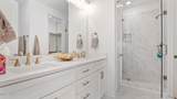 865 Walsonham Drive - Photo 18