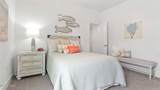 865 Walsonham Drive - Photo 26