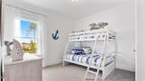 865 Walsonham Drive - Photo 29