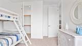 865 Walsonham Drive - Photo 30