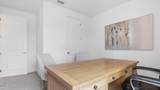 865 Walsonham Drive - Photo 33