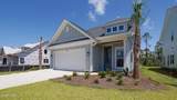 865 Walsonham Drive - Photo 34