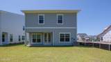 865 Walsonham Drive - Photo 35