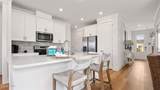 865 Walsonham Drive - Photo 4