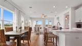 865 Walsonham Drive - Photo 8