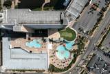 9860 Thomas Drive - Photo 11