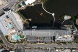 9860 Thomas Drive - Photo 12