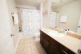 9860 Thomas Drive - Photo 15
