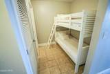 9860 Thomas Drive - Photo 16