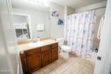 9860 Thomas Drive - Photo 17