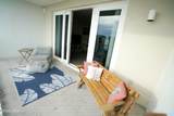 9860 Thomas Drive - Photo 18