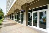 9860 Thomas Drive - Photo 23