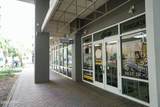 9860 Thomas Drive - Photo 27