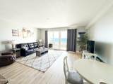 9860 Thomas Drive - Photo 3