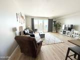9860 Thomas Drive - Photo 4