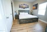 9860 Thomas Drive - Photo 5