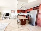 9860 Thomas Drive - Photo 6
