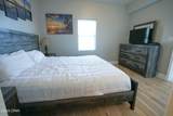 9860 Thomas Drive - Photo 7
