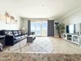 9860 Thomas Drive - Photo 8