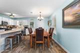 17214 Front Beach Road - Photo 10