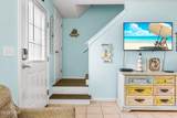 17214 Front Beach Road - Photo 16