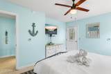 17214 Front Beach Road - Photo 22